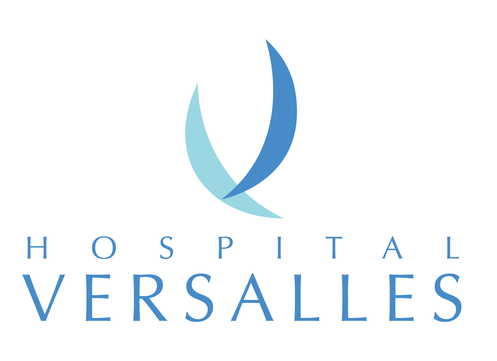 (c) Hospitalversalles.com.mx